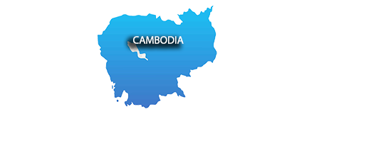 cambodia 02